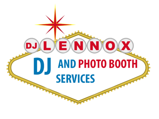 DJ Lennox : DJ and Photo Booth Services